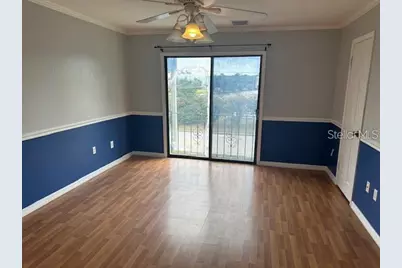 6090 Village Circle #6090, Orlando, FL 32822 - Photo 6