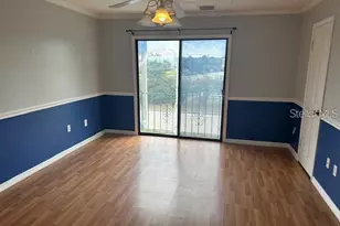 6090 Village Circle, Orlando, FL 32822 - Photo 6