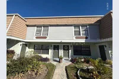 6090 Village Circle #6090, Orlando, FL 32822 - Photo 1