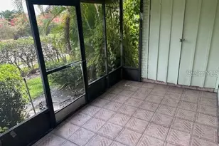 6090 Village Circle, Orlando, FL 32822 - Photo 12