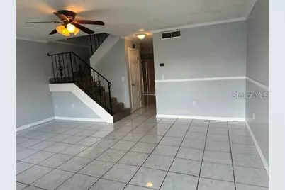 6090 Village Circle #6090, Orlando, FL 32822 - Photo 2