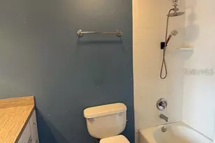 6090 Village Circle, Orlando, FL 32822 - Photo 8