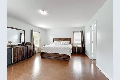 4660 Ross Lanier Lane, Kissimmee, FL 34758 - Photo 28