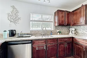 4660 Ross Lanier Ln, Kissimmee, FL 34758 - Photo 16