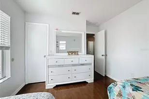 4660 Ross Lanier Ln, Kissimmee, FL 34758 - Photo 26