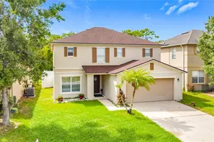 4660 Ross Lanier Ln, Kissimmee, FL 34758 - Photo 36