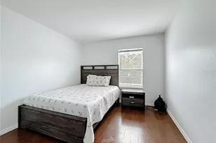 4660 Ross Lanier Ln, Kissimmee, FL 34758 - Photo 22