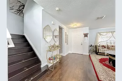 4660 Ross Lanier Lane, Kissimmee, FL 34758 - Photo 4