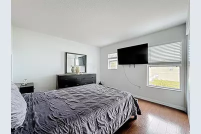 4660 Ross Lanier Lane, Kissimmee, FL 34758 - Photo 20