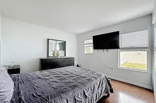 4660 Ross Lanier Ln, Kissimmee, FL 34758 - Photo 20