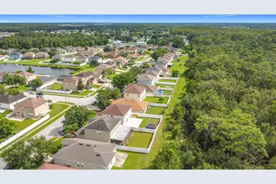 4660 Ross Lanier Lane, Kissimmee, FL 34758 - Photo 42