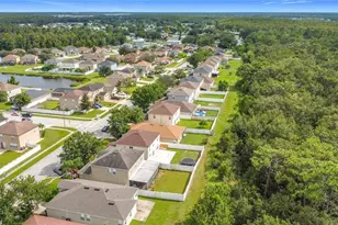 4660 Ross Lanier Ln, Kissimmee, FL 34758 - Photo 42