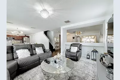 4660 Ross Lanier Lane, Kissimmee, FL 34758 - Photo 10