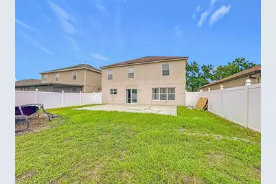 4660 Ross Lanier Lane, Kissimmee, FL 34758 - Photo 34