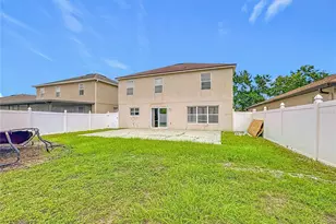 4660 Ross Lanier Ln, Kissimmee, FL 34758 - Photo 34