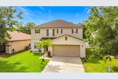 4660 Ross Lanier Lane, Kissimmee, FL 34758 - Photo 1