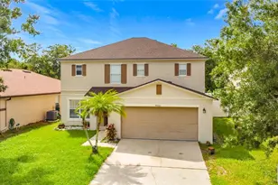 4660 Ross Lanier Ln, Kissimmee, FL 34758 - Photo 1