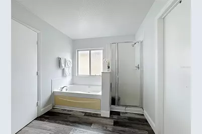 4660 Ross Lanier Lane, Kissimmee, FL 34758 - Photo 32