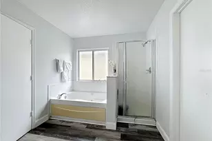 4660 Ross Lanier Ln, Kissimmee, FL 34758 - Photo 32