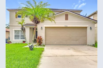 4660 Ross Lanier Lane, Kissimmee, FL 34758 - Photo 40