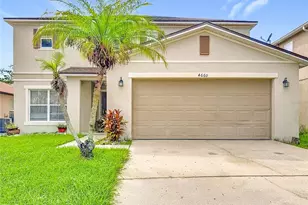 4660 Ross Lanier Ln, Kissimmee, FL 34758 - Photo 40