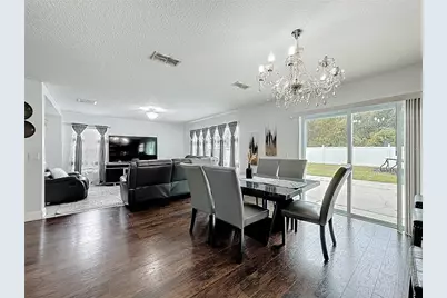 4660 Ross Lanier Lane, Kissimmee, FL 34758 - Photo 12