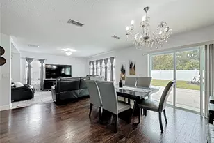 4660 Ross Lanier Ln, Kissimmee, FL 34758 - Photo 12