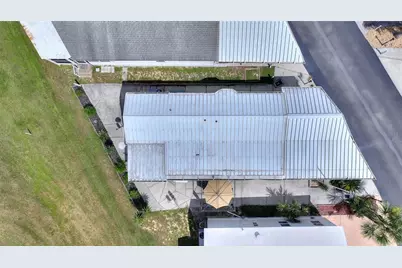 305 Arnold Palmer Drive, Davenport, FL 33837 - Photo 34