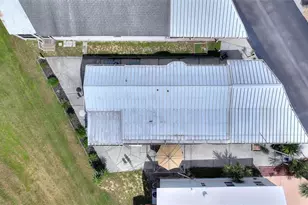 305 Arnold Palmer Dr, Davenport, FL 33837 - Photo 34