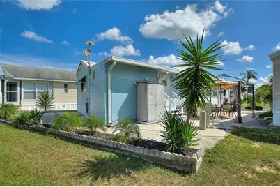 305 Arnold Palmer Drive, Davenport, FL 33837 - Photo 6