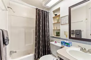 305 Arnold Palmer Dr, Davenport, FL 33837 - Photo 26