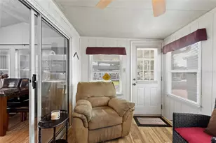 305 Arnold Palmer Dr, Davenport, FL 33837 - Photo 16