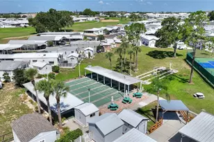 305 Arnold Palmer Dr, Davenport, FL 33837 - Photo 50