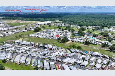 305 Arnold Palmer Drive, Davenport, FL 33837 - Photo 8