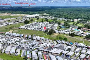 305 Arnold Palmer Dr, Davenport, FL 33837 - Photo 8