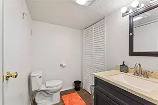 305 Arnold Palmer Dr, Davenport, FL 33837 - Photo 24