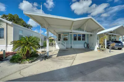 305 Arnold Palmer Drive, Davenport, FL 33837 - Photo 2