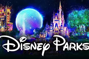 305 Arnold Palmer Dr, Davenport, FL 33837 - Photo 54