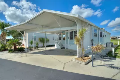 305 Arnold Palmer Drive, Davenport, FL 33837 - Photo 1
