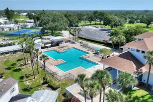 305 Arnold Palmer Dr, Davenport, FL 33837 - Photo 44