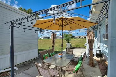 305 Arnold Palmer Drive, Davenport, FL 33837 - Photo 4