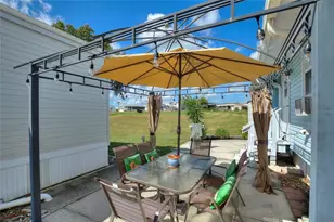 305 Arnold Palmer Dr, Davenport, FL 33837 - Photo 4