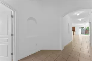 3099 Pointe Pl Ave, Kissimmee, FL 34758 - Photo 4