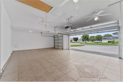 3099 Pointe Place Avenue, Kissimmee, FL 34758 - Photo 30