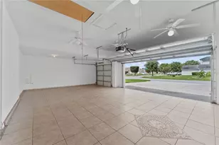 3099 Pointe Pl Ave, Kissimmee, FL 34758 - Photo 30