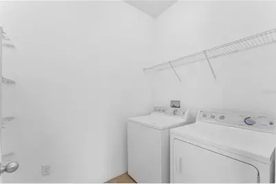 3099 Pointe Place Avenue, Kissimmee, FL 34758 - Photo 16