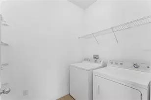 3099 Pointe Pl Ave, Kissimmee, FL 34758 - Photo 16