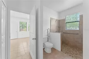 3099 Pointe Pl Ave, Kissimmee, FL 34758 - Photo 20