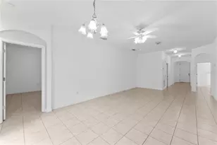 3099 Pointe Pl Ave, Kissimmee, FL 34758 - Photo 8