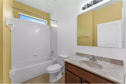3099 Pointe Place Avenue, Kissimmee, FL 34758 - Photo 26